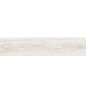 Плитка ALMA Ceramica Керамогранит ALMOND SSGFA92AMD04R матовый 200х900 мм