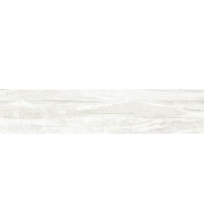 Плитка ALMA Ceramica Керамогранит WONDERWOOD SSGFA92WDW07R матовый 200х900 мм