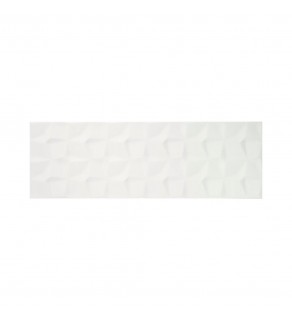 Плитка APE Ceramica Adorable Aura White 20X60