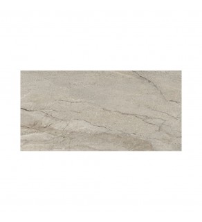 Керамогранит APE Ceramica Mare Di Sabbia Greige Pol Rect 59X119