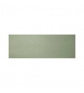 Плитка APE Ceramica Crayon Green Rect 31,6X90