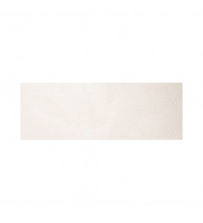 Плитка APE Ceramica Crayon Kentia White Rect 31,6X90