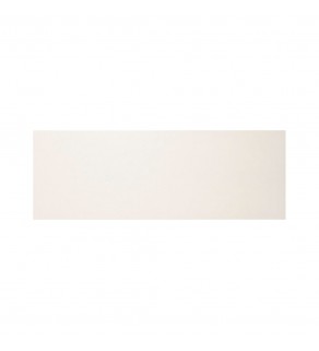 Плитка APE Ceramica Crayon White Rect 31,6X90
