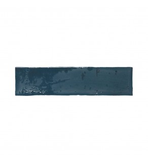 Плитка APE Ceramica Grunge Blue 7,5X30