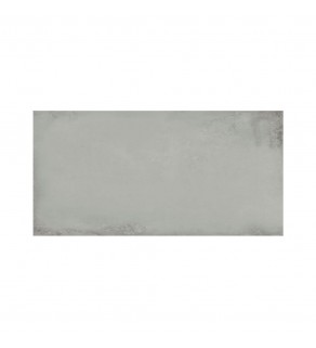 Керамогранит APE Ceramica Naxos Grey Pol Rect 59X119