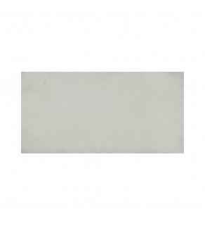 Керамогранит APE Ceramica Naxos White Pol Rect 59X119
